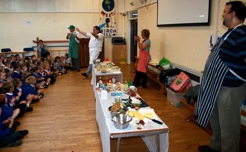 Ready_Steady_Cook (2)